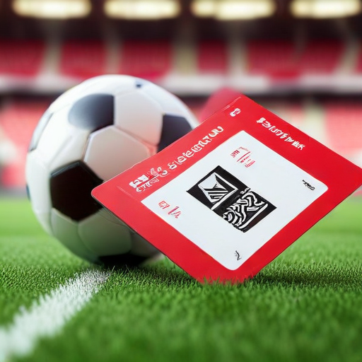 Illustration of Seedorf's Insights: Liverpool vs Real Madrid Showdown Set to Thrill!