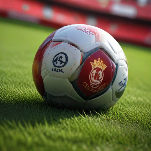 Illustration of Seedorf’s Insights: Will Liverpool or Real Madrid Rise to the Challenge?