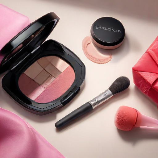 Sephora’s Black Friday Bash: Up to 50% Off Must-Have Beauty Essentials!