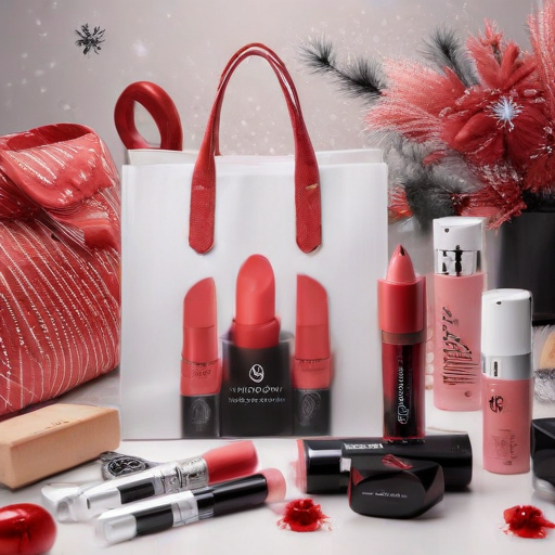 Sephora’s Black Friday Bonanza: Unmissable Beauty Deals Await!