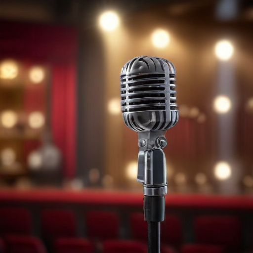 Illustration of Shane Gillis Set to Ignite Des Moines with Epic Comedy Tour!