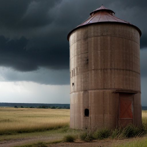 “Silo Season Two: Unraveling Secrets in a Dangerous World”
