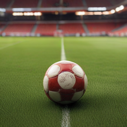 Illustration of Slot's Family Time: Balancing Breaks and Liverpool's Premier League Quest
