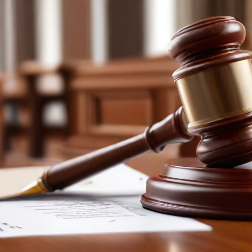 Illustration of Smollett's Conviction Overturned: What’s Next for Justice?