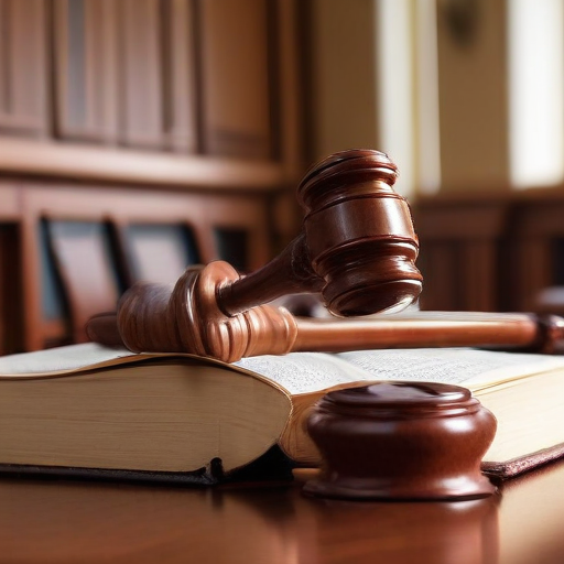 Illustration of Smollett's Conviction Overturned: What’s Next for the Controversial Actor?