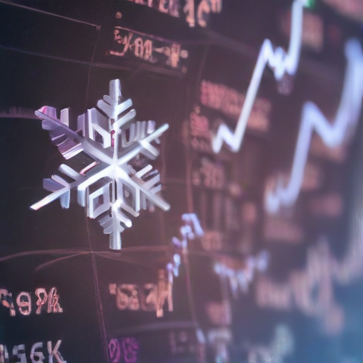 Snowflake’s Stock Soars 30%: What’s Fueling the Surge?