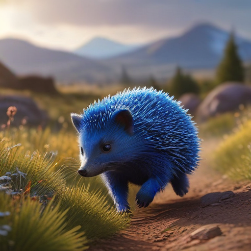 Illustration of Sonic the Hedgehog 3: A Thrilling Preview of Chaos and New Alliances!