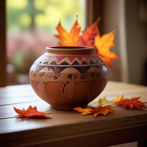 Illustration of Sonoma Celebrates Native American Heritage Month: A Step Towards Cultural Appreciation