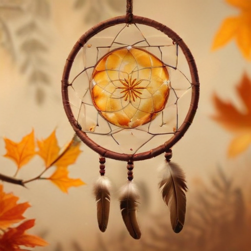 Illustration of Sonoma Celebrates Native American Heritage Month: A Step Towards Cultural Recognition