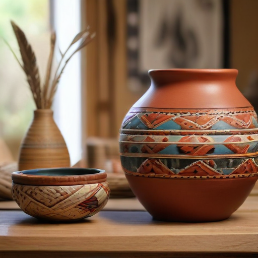 Illustration of Sonoma Celebrates Native American Heritage Month: A Step Towards Cultural Unity