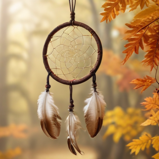 Illustration of Sonoma Celebrates Native American Heritage Month: A Tribute to Culture and Community