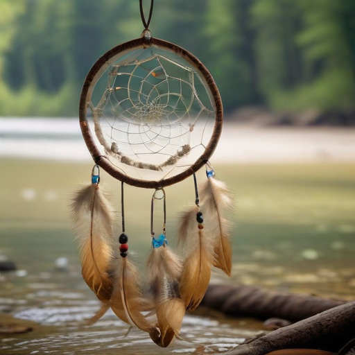 Illustration of Sonoma Celebrates Native American Heritage Month: A Tribute to Culture and Community