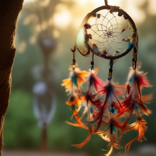 Illustration of Sonoma Celebrates Native American Heritage Month: A Vibrant Tribute