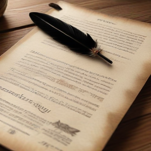 Illustration of Sonoma Celebrates Native American Heritage Month with Historic Proclamation