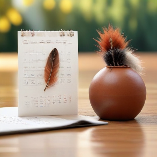 Illustration of Sonoma Declares November 2024 Native American Heritage Month: What Does It Mean?