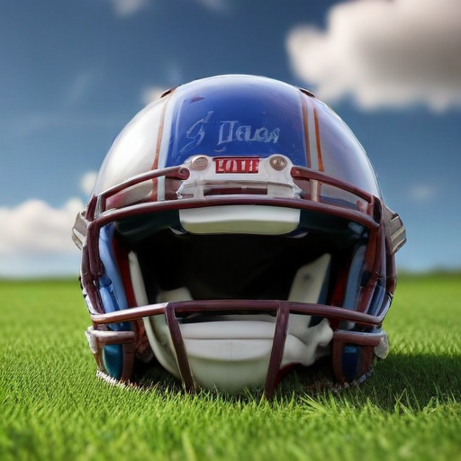 Illustration of Sooners Roar Back: Can This Victory Spark a Bowl Bid?