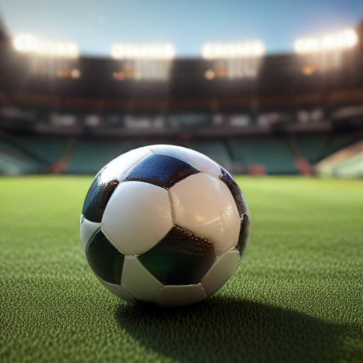 Illustration of Sounders Stage Epic Comeback: What’s Next in the MLS Cup Playoffs?