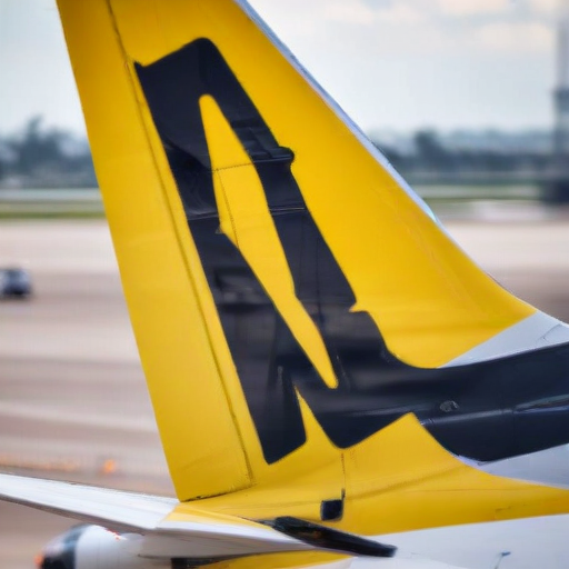 Spirit Airlines Soars into Bankruptcy: What’s Next for the Budget Carrier?