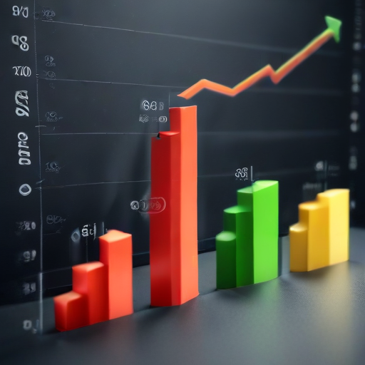 Illustration of Spotify Soars: Record Profits and Price Hikes Spark Stock Surge