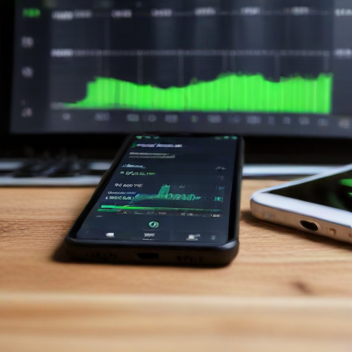 Spotify Soars: Record Profits and User Growth Spark Investor Excitement