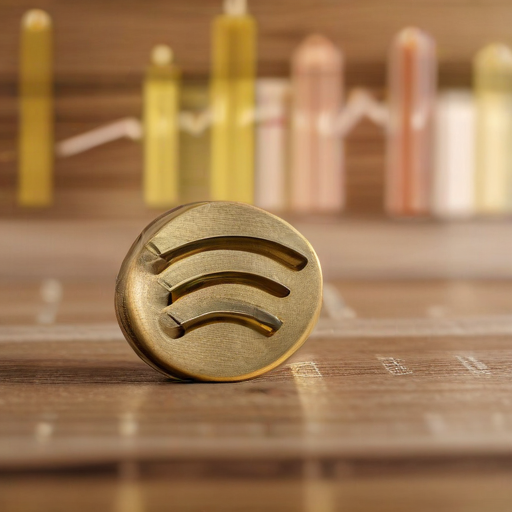 Spotify Surges to Record Profits: What’s Behind the Success?