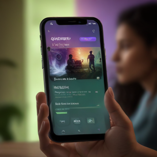 Spotify Wrapped 2023: What’s New and Why You Can’t Miss It!