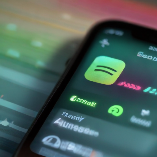 Spotify Wrapped 2024: What Surprises Await This Year?