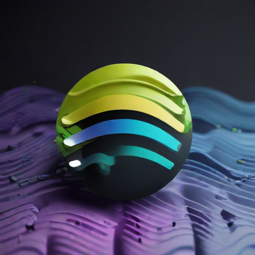 Illustration of Spotify's Biggest Wrapped Yet: What to Expect in 2024?