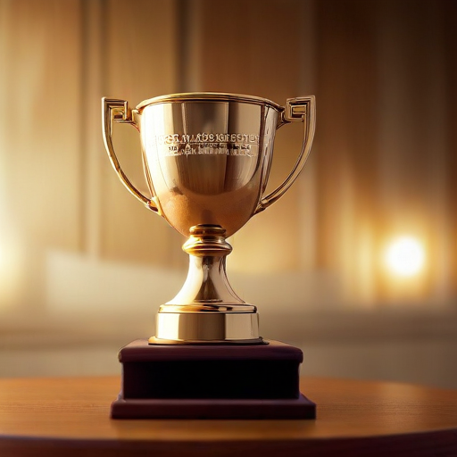 Spotlight on Equity: Apply Now for Pennsylvania’s Champion Awards!
