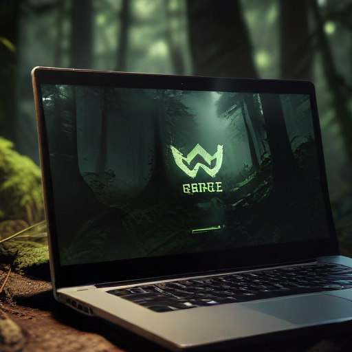 Illustration of Stalker 2 Launches on GeForce Now: Is Your Laptop Ready for the Challenge?