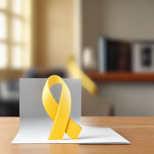 Illustration of Stamos Stands Strong: A Heartfelt Tribute to Coulier Amid Cancer Battle