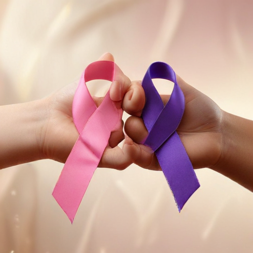 Stamos Supports Coulier Through Cancer Battle: A Heartfelt Bond Renewed
