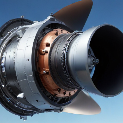 Illustration of Starliner Thrusters Pass Critical Tests: What’s Next for Boeing's Spacecraft?