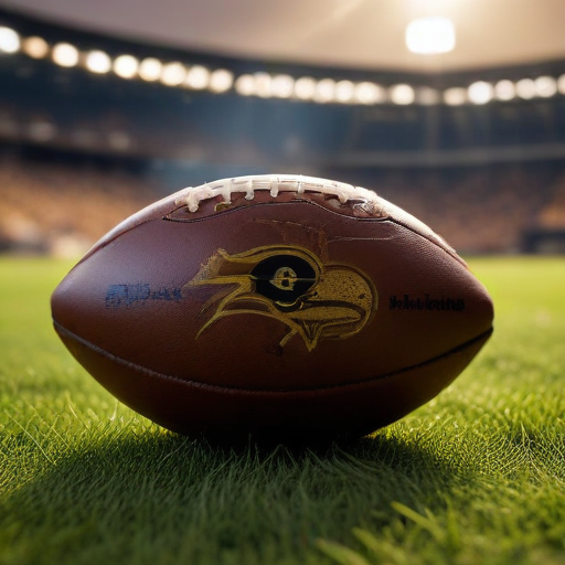 Illustration of Steelers Edge Ravens in Nail-Biter: What’s Next for Baltimore?