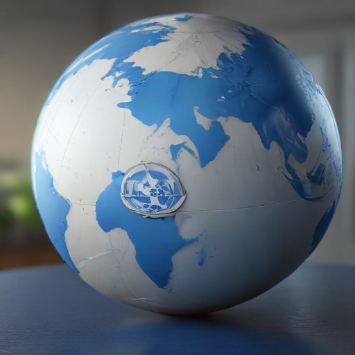 Illustration of Stefanik's UN Nomination: A New Era for U.S. Diplomacy?