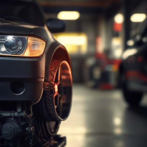 Stellantis Faces Engine Stall Investigation: What You Need to Know!