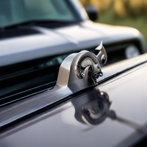 Illustration of Stellantis Under Investigation: Are Your Ram Truck or Jeep SUV at Risk?