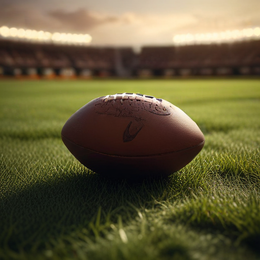 Illustration of Struggling Teams Clash: Will Browns or Saints Find Redemption in Week 11?