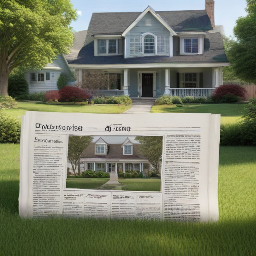 Illustration of Suburban Snitching Takes Center Stage in The Lonely Island's Latest Hit!