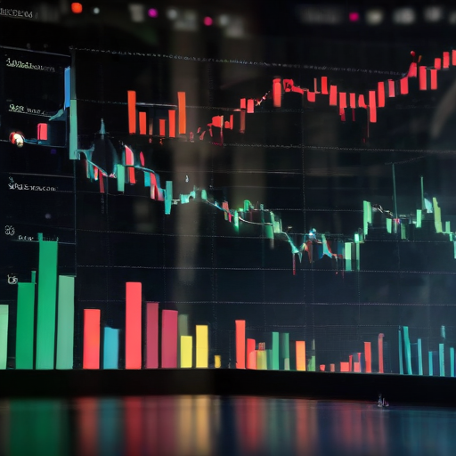 Super Micro’s Bold Move: Can Compliance Save Its Nasdaq Status?