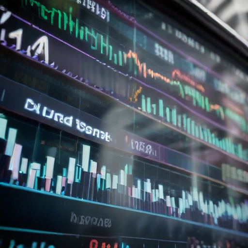 Super Micro’s Bold Move: Will It Save Nasdaq Listing?