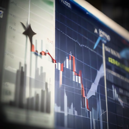 Super Micro’s Stock Soars as Nasdaq Listing Proposal Looms