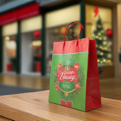 Target’s Holiday Woes: What It Means for Retailers Everywhere