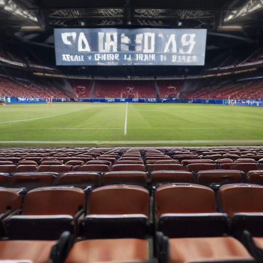 Illustration of Taylor Swift's Game Day No-Show: What Fans Are Speculating