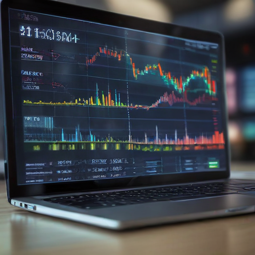 Tech Stocks Propel Markets Higher Despite Weak Jobs Data
