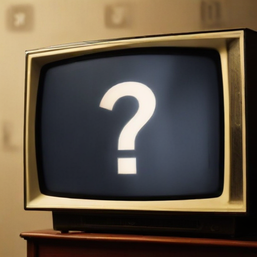 Illustration of Ted Danson and Michael Schur's Latest Series: A Missed Opportunity?
