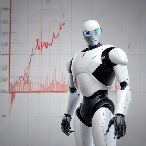 Tesla’s Humanoid Robot Ambitions Spark Stock Surge: What’s Next?