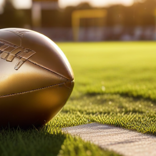 Illustration of Texas Football on the Brink: Can They Secure a Playoff Spot?