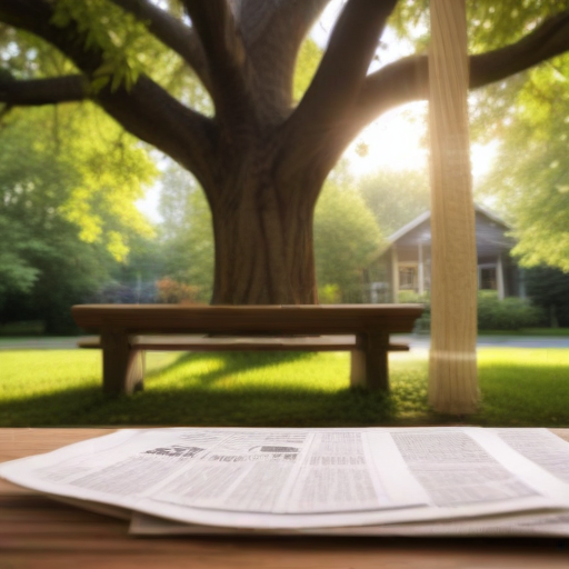 Illustration of The Best and Worst States for Retirement: Where Should You Go?