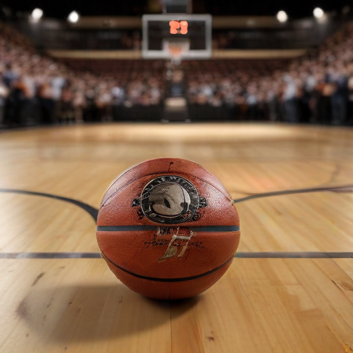 Illustration of Timberwolves Edge Kings in Overtime Thriller: A Night of Records and Comebacks!